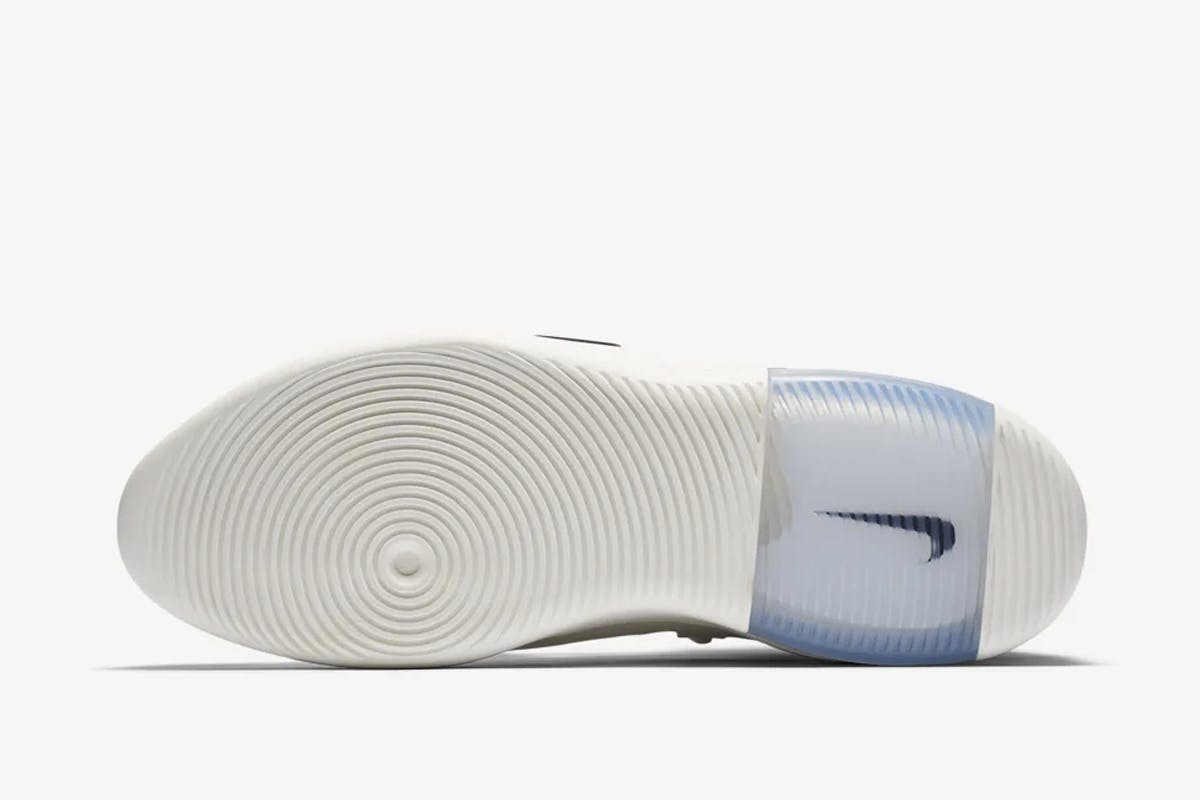 fear of god release date